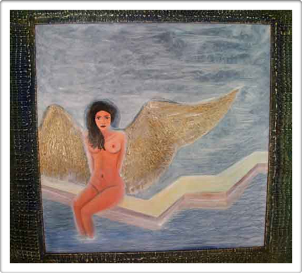 Austin Angels